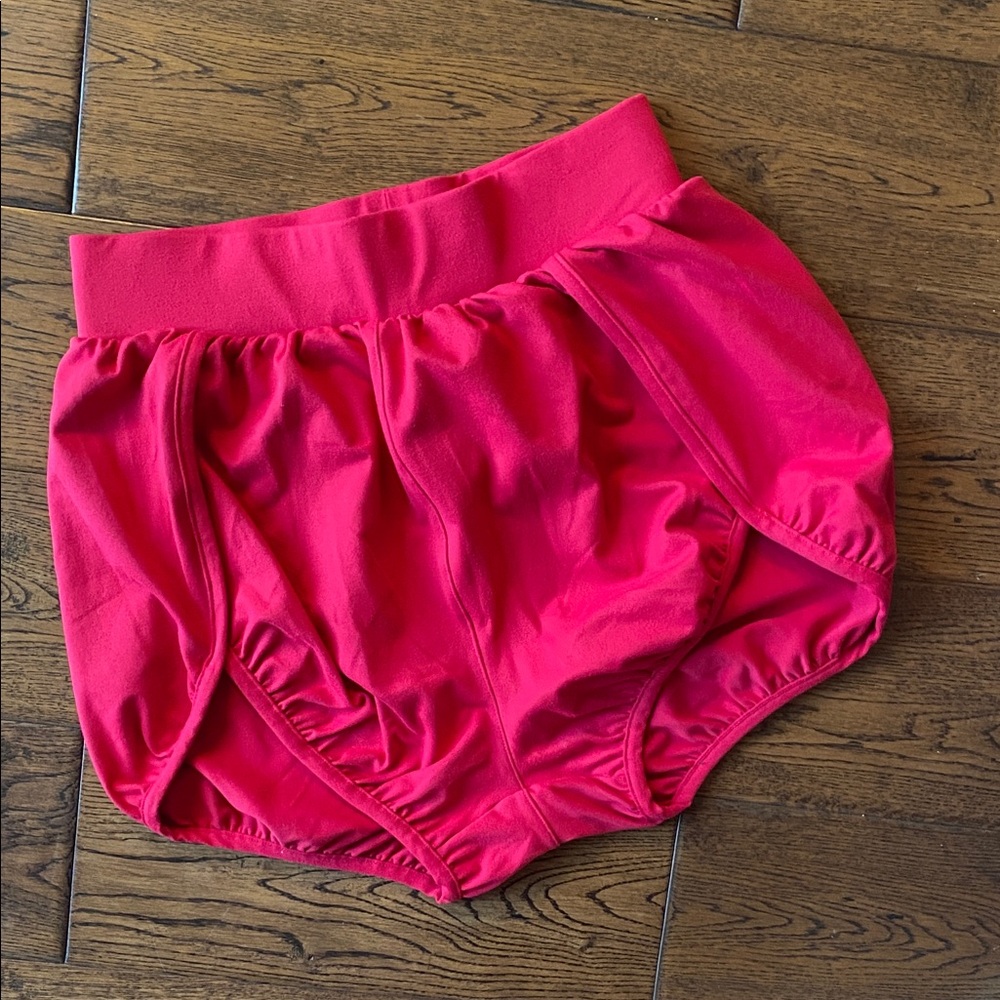 Jo & Jax shorts